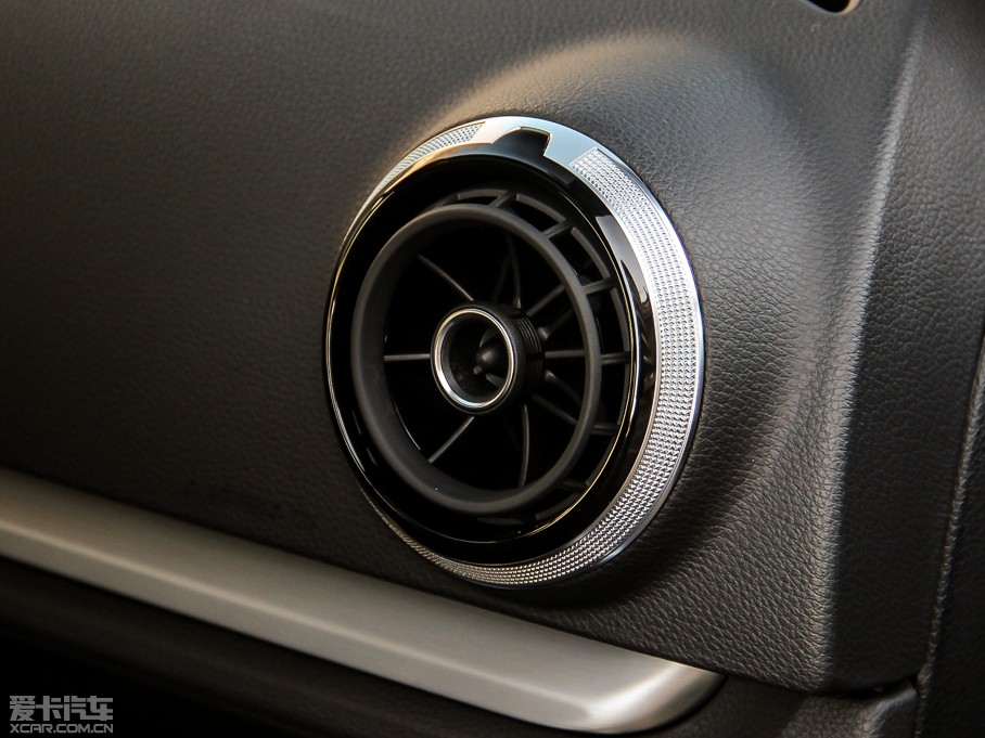 2015WS3 2.0TFSI Limousine