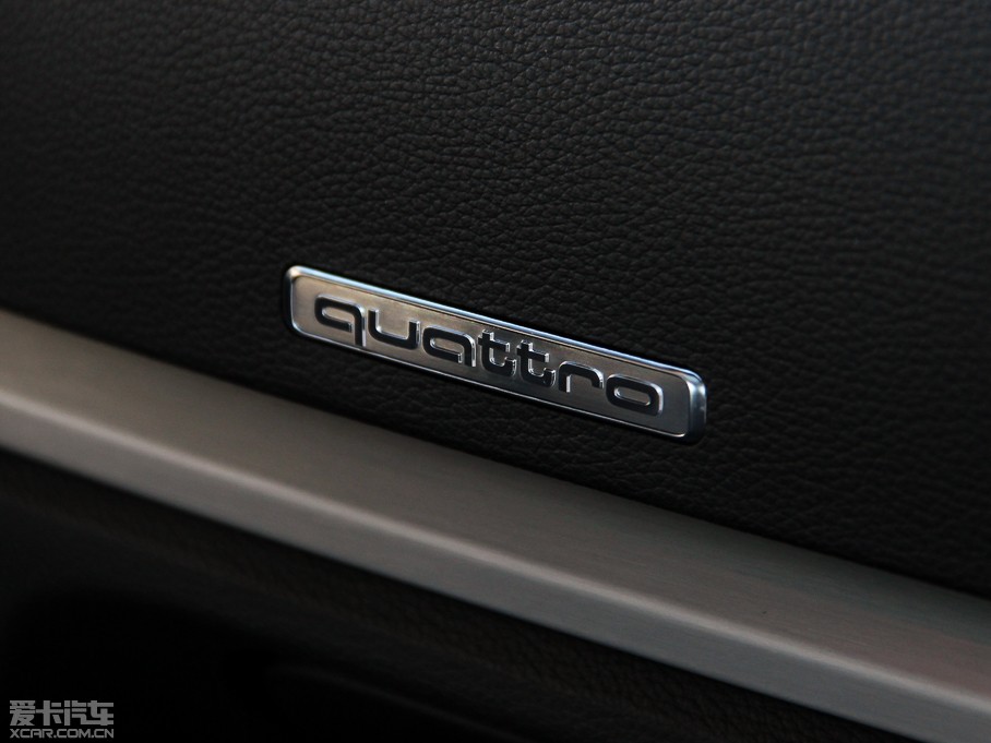 2015WS3 2.0TFSI Limousine