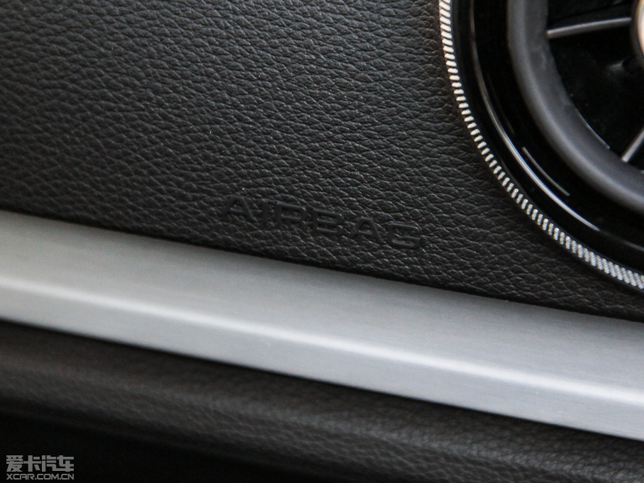 2015WS3 2.0TFSI Limousine