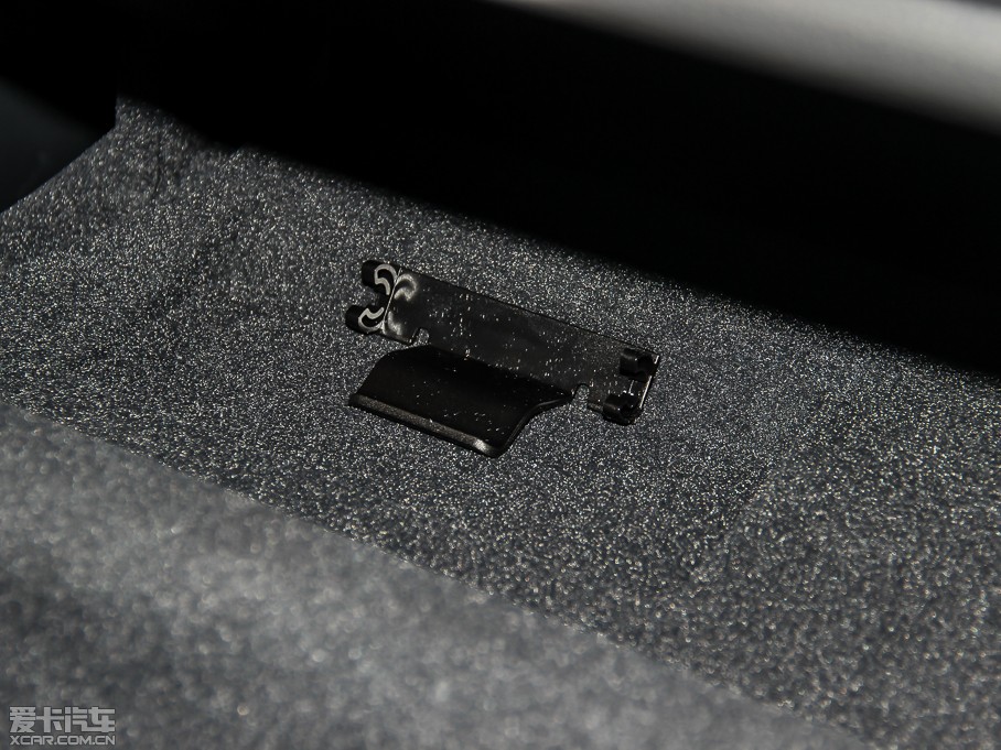 2015?yun)WS3 2.0TFSI Limousine