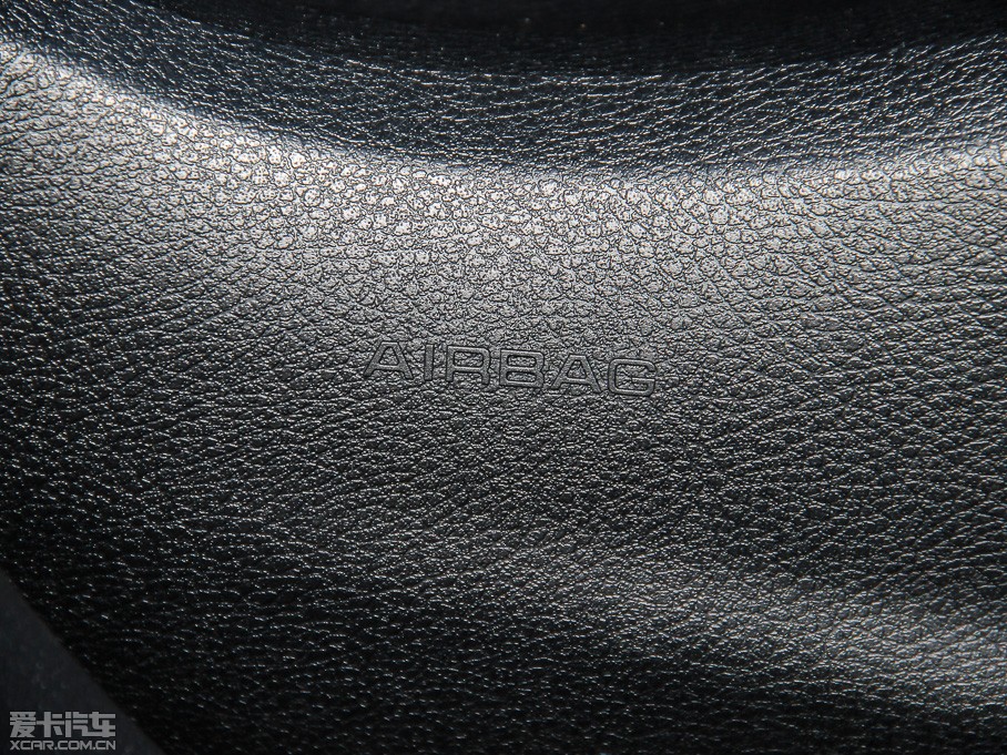 2015WS3 2.0TFSI Limousine