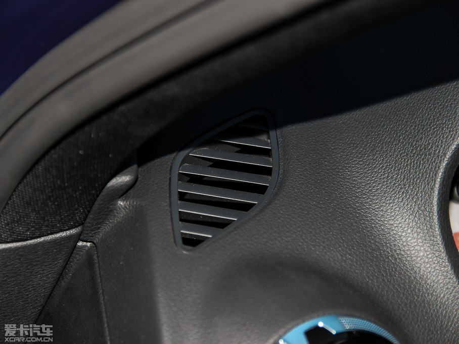 2015WS3 2.0TFSI Limousine