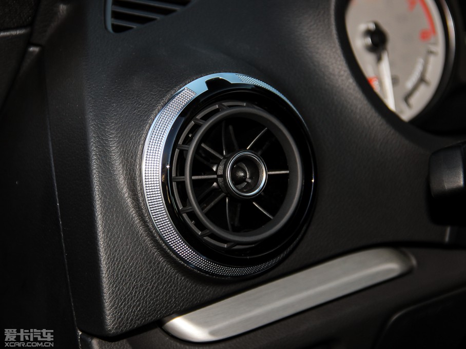 2015WS3 2.0TFSI Limousine