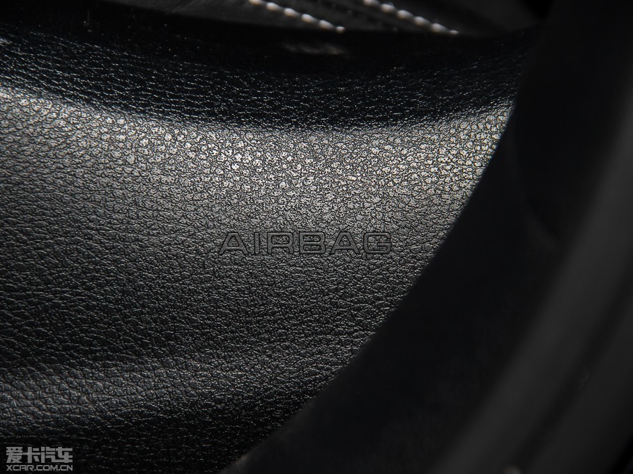 2015WS3 2.0TFSI Limousine