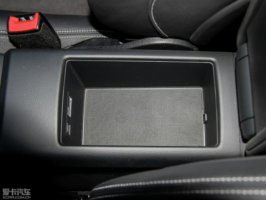 2015WS3 2.0TFSI Limousine