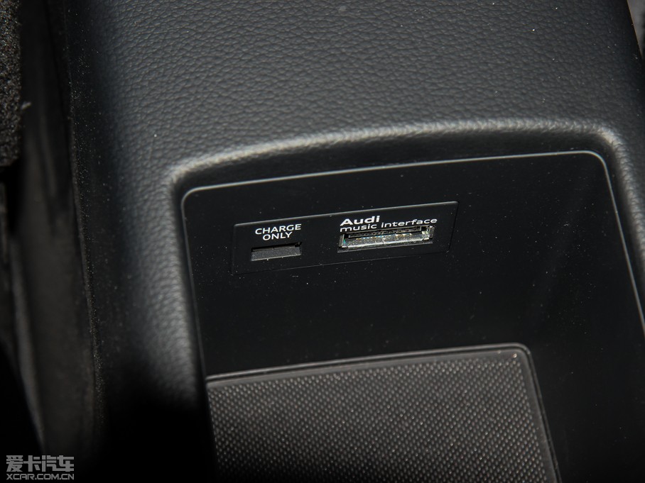 2015?yun)WS3 2.0TFSI Limousine