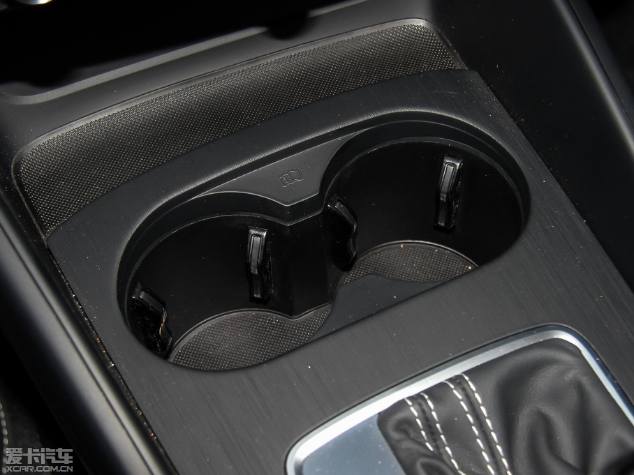 2015WS3 2.0TFSI Limousine