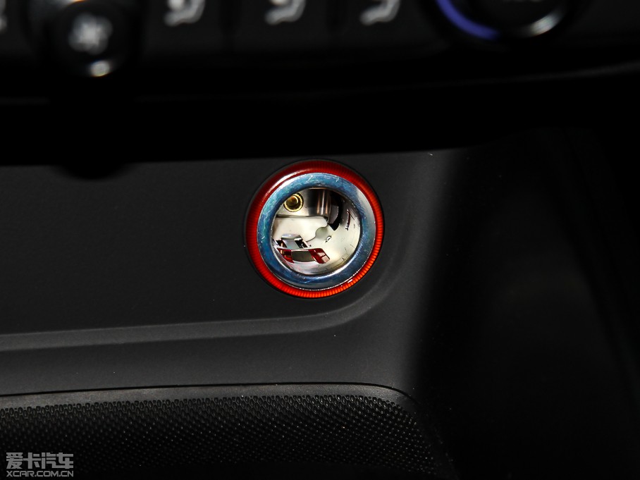 2015WS3 2.0TFSI Limousine