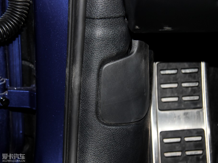 2015WS3 2.0TFSI Limousine