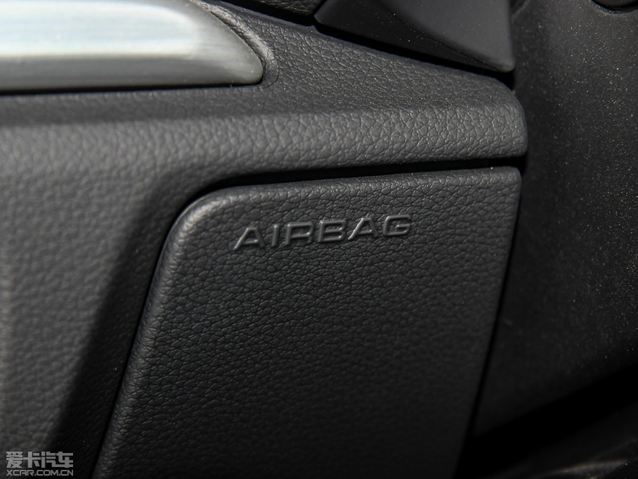 2015WS3 2.0TFSI Limousine