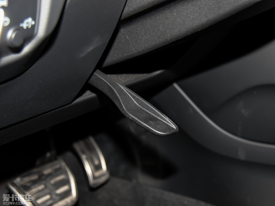 2015WS3 2.0TFSI Limousine