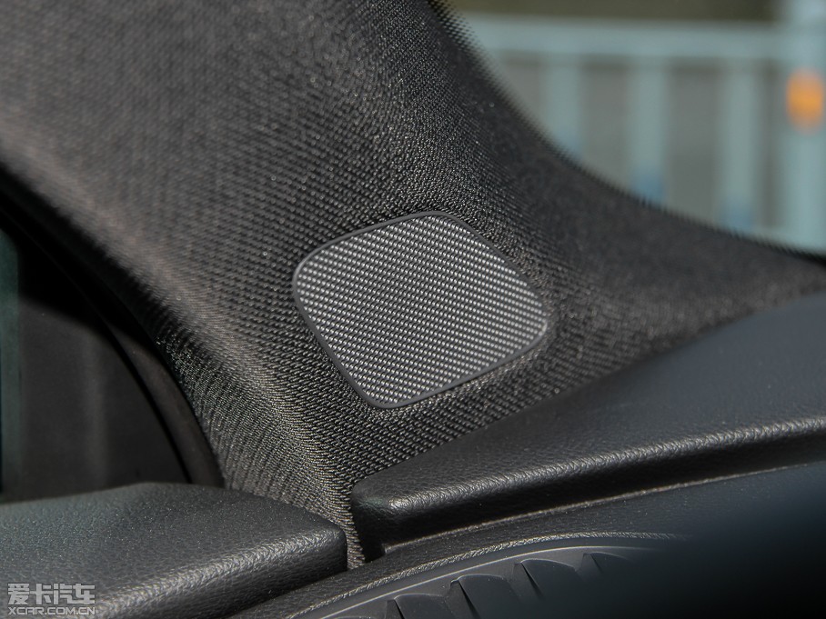 2015WS3 2.0TFSI Limousine