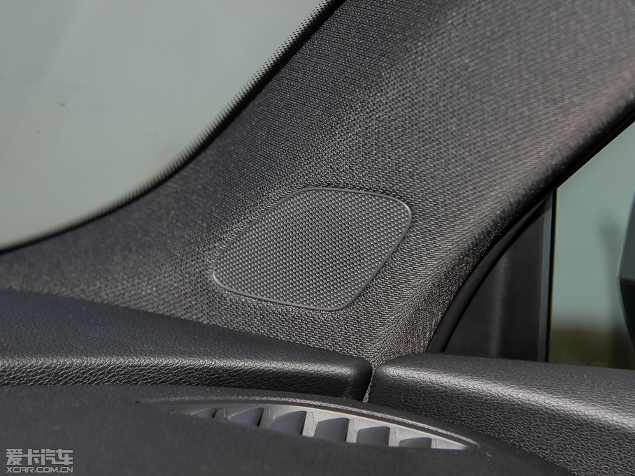 2015?yun)WS3 2.0TFSI Limousine