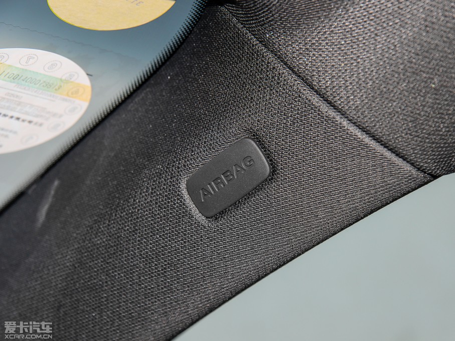 2015WS3 2.0TFSI Limousine