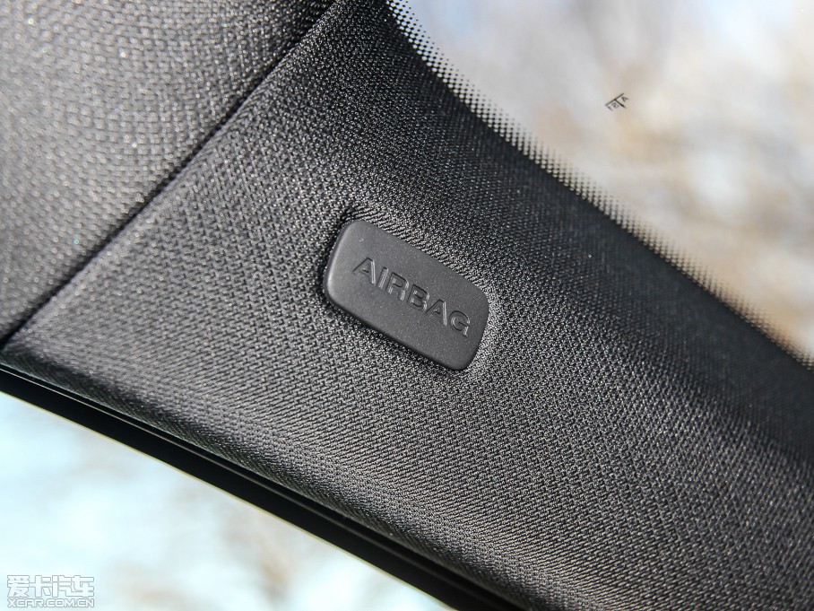 2015WS3 2.0TFSI Limousine