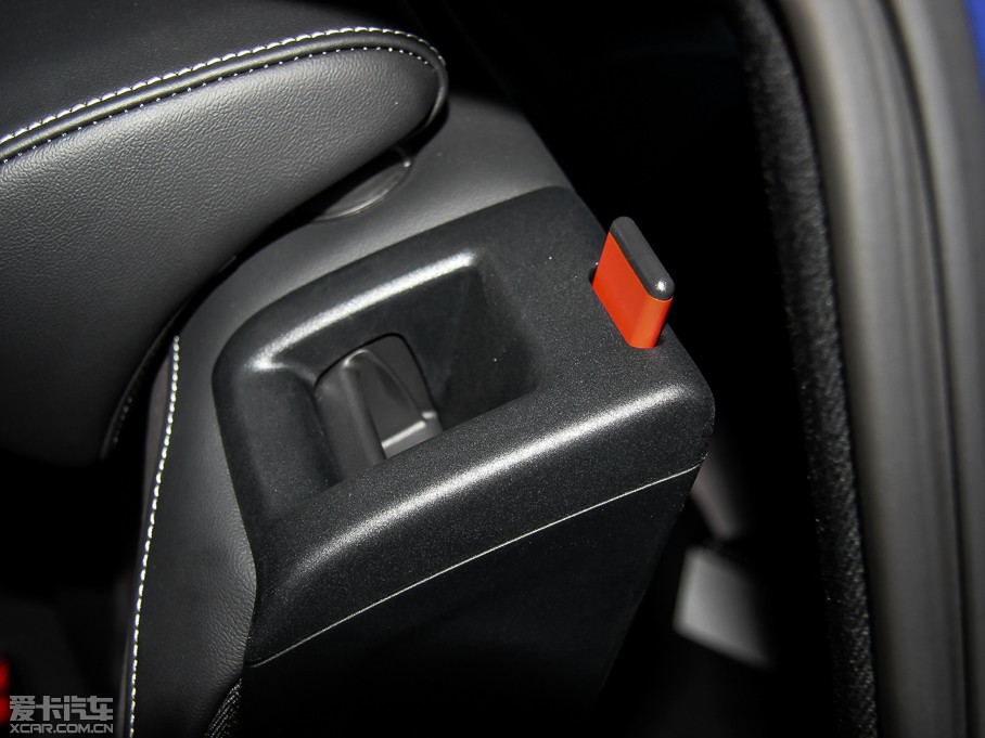 2015WS3 2.0TFSI Limousine