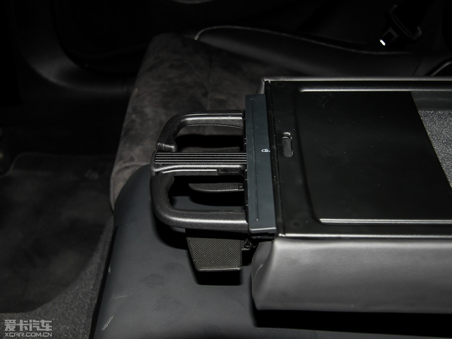 2015WS3 2.0TFSI Limousine