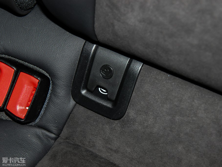 2015WS3 2.0TFSI Limousine