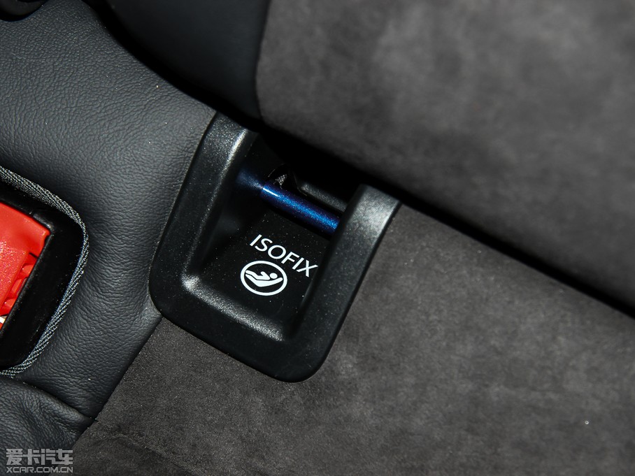 2015WS3 2.0TFSI Limousine