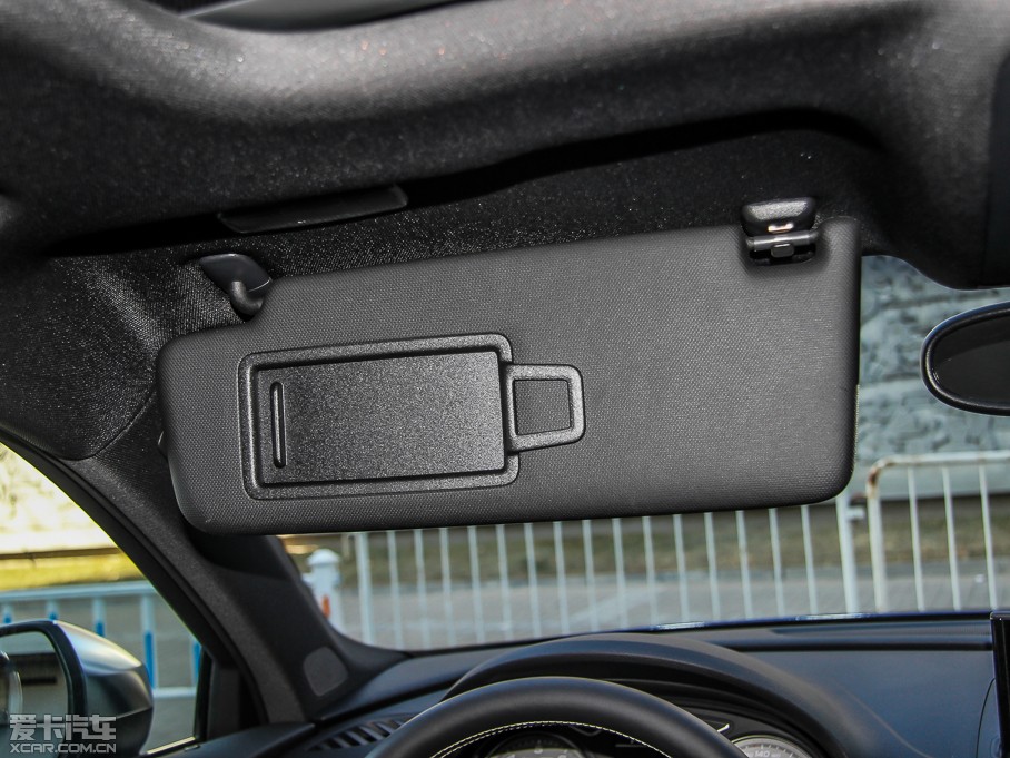 2015WS3 2.0TFSI Limousine