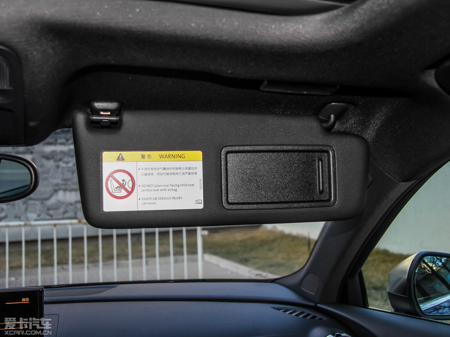 2015WS3 2.0TFSI Limousine