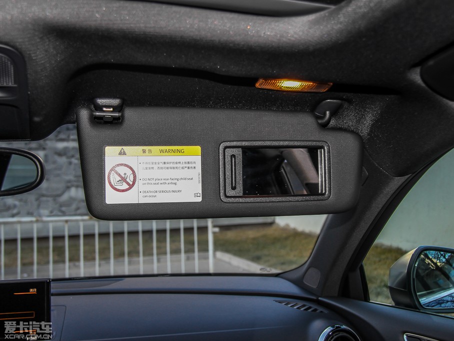 2015WS3 2.0TFSI Limousine