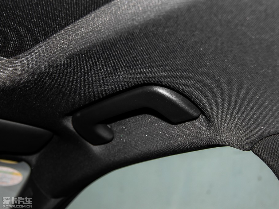 2015WS3 2.0TFSI Limousine