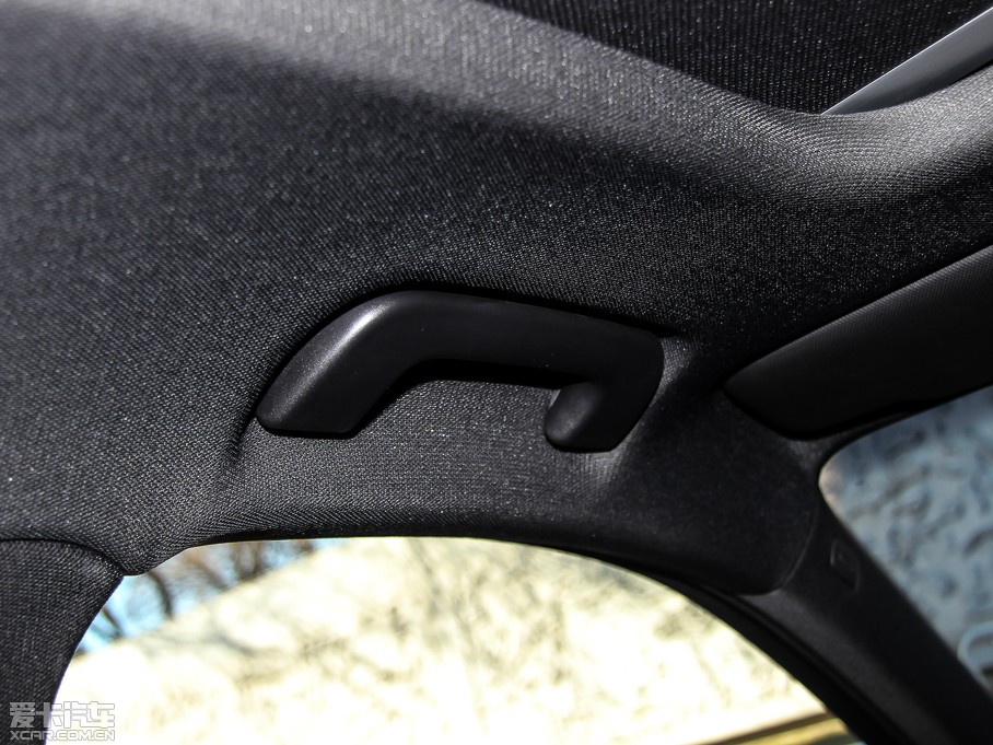 2015?yun)WS3 2.0TFSI Limousine