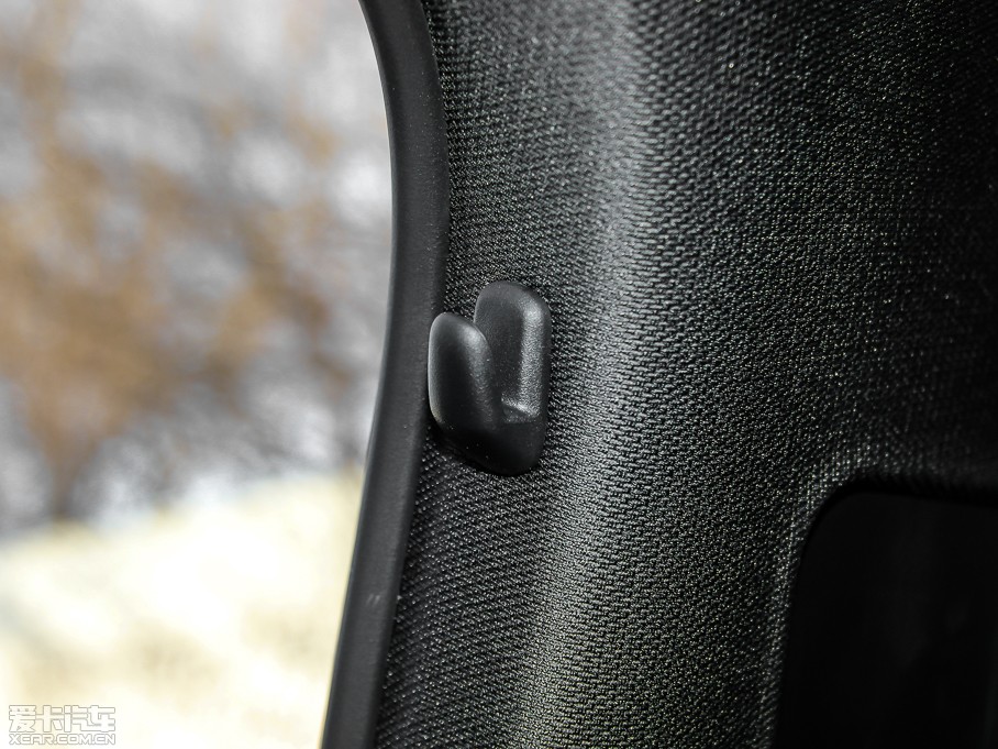 2015WS3 2.0TFSI Limousine