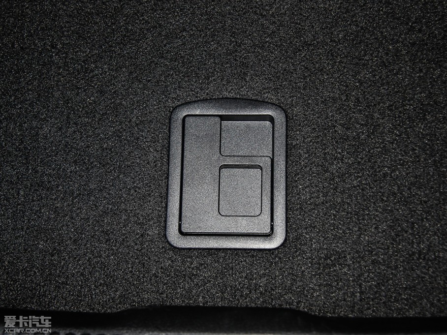 2015WS3 2.0TFSI Limousine