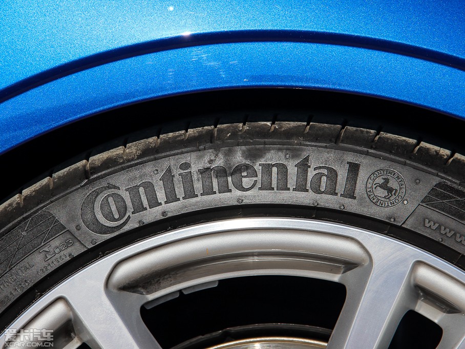 2015WS3 2.0TFSI Limousine