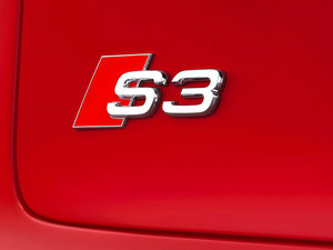 20152.0TFSI Limousine ^