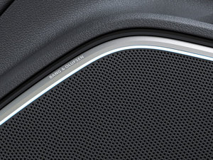 20152.0TFSI Limousine g