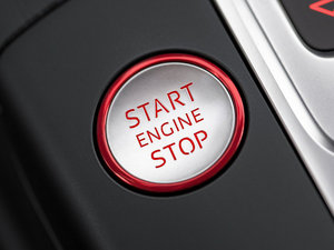 20152.0TFSI Limousine п؅^