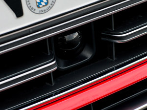 20152.0TFSI Limousine ^