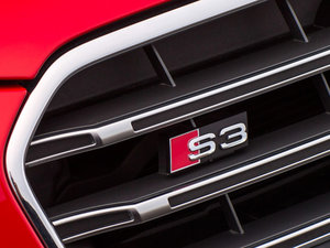 20152.0TFSI Limousine ^