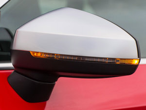 20152.0TFSI Limousine ^