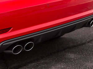 20152.0TFSI Limousine ^