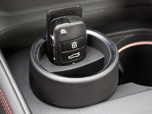 20152.0TFSI Limousine g