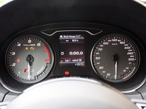 20152.0TFSI Limousine п؅^