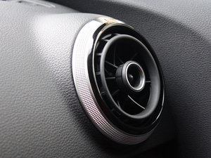 20152.0TFSI Limousine п؅^