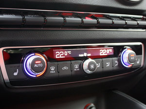 20152.0TFSI Limousine п؅^