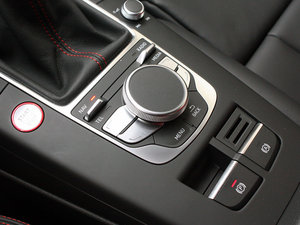 20152.0TFSI Limousine п؅^