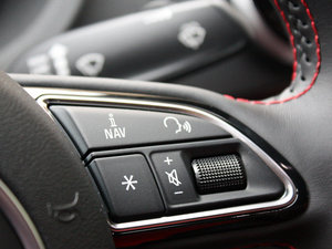 20152.0TFSI Limousine п؅^