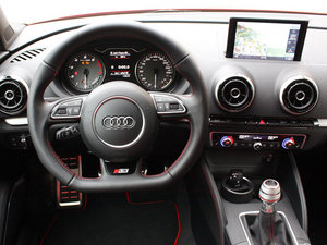 20152.0TFSI Limousine п؅^