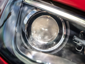 20152.0TFSI Limousine ^