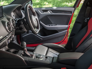 20152.0TFSI Limousine g