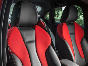 20152.0TFSI Limousine g