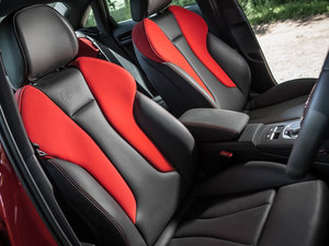 20152.0TFSI Limousine g