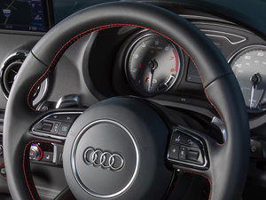 20152.0TFSI Limousine п؅^